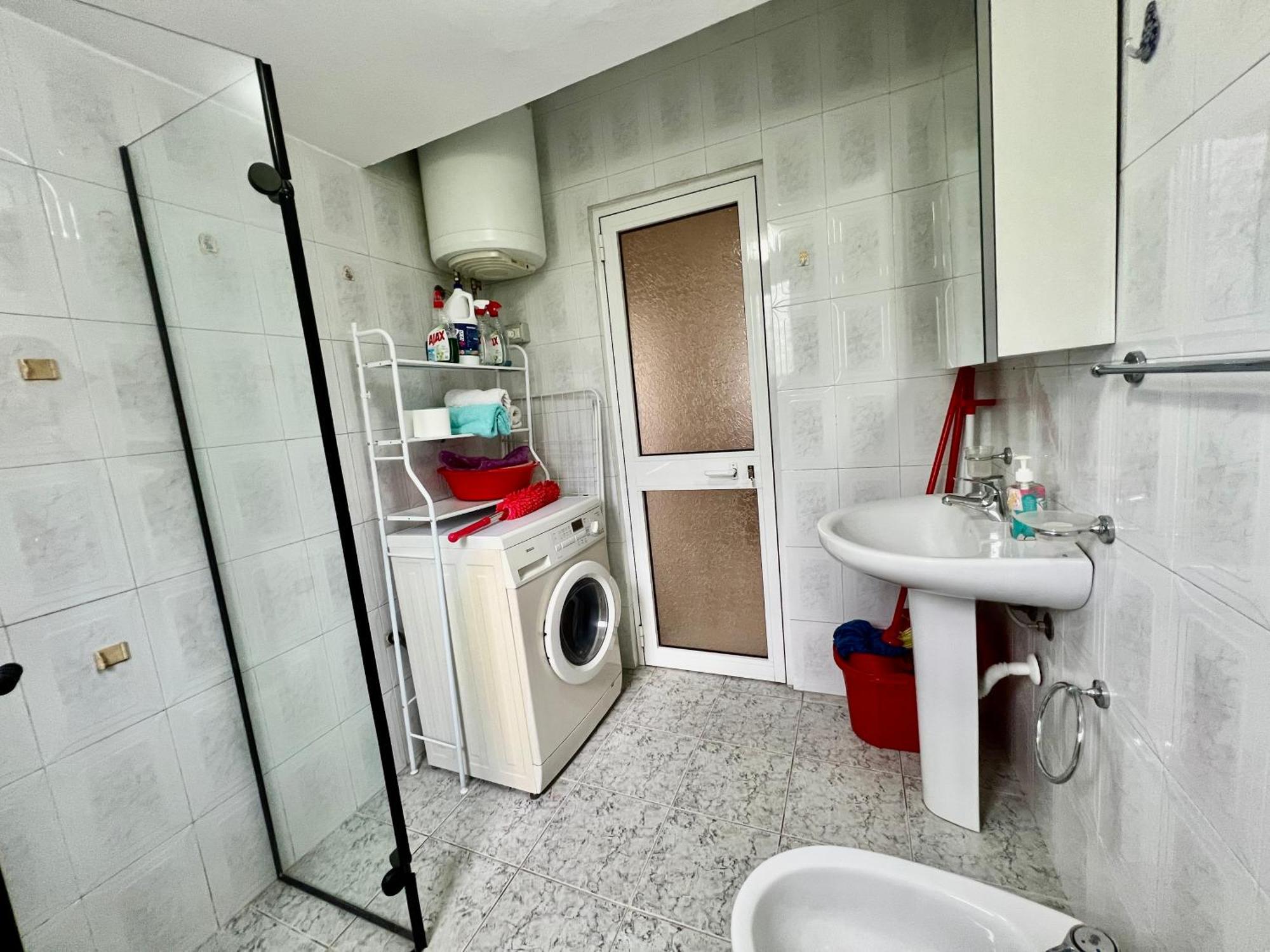 Downtown Retreat "Spiranca" Apartment Tiranë Ngoại thất bức ảnh